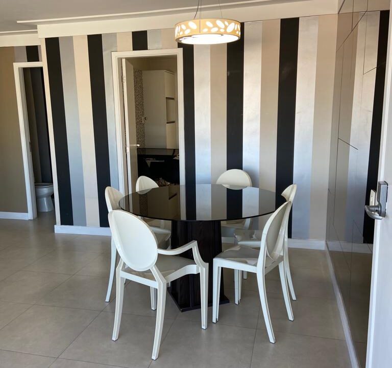 apartamento-128-m-centro-santo-andré-sp-azor-imoveis-5