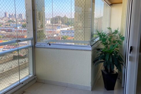 apartamento-128-m-centro-santo-andré-sp-azor-imoveis-6