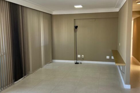 apartamento-128-m-centro-santo-andré-sp-azor-imoveis-7