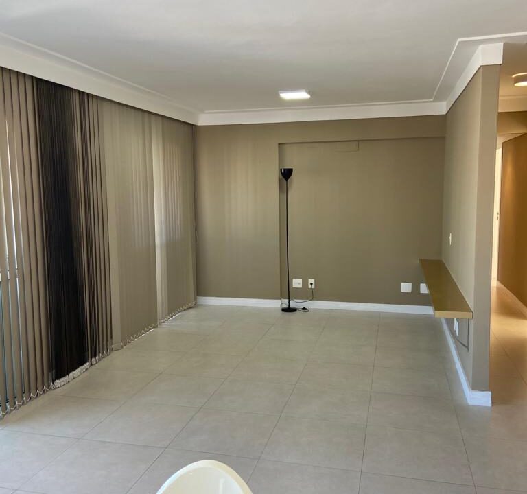 apartamento-128-m-centro-santo-andré-sp-azor-imoveis-7