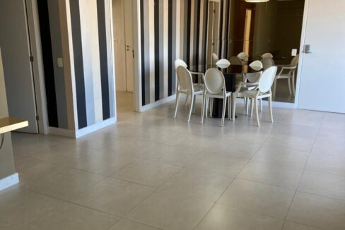 apartamento-128-m-centro-santo-andré-sp-azor-imoveis-8