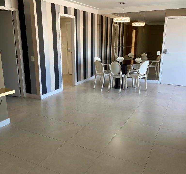 apartamento-128-m-centro-santo-andré-sp-azor-imoveis-8
