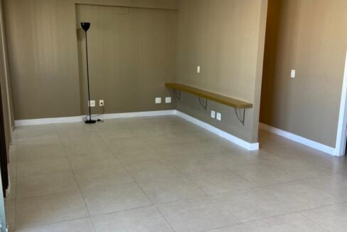 apartamento-128-m-centro-santo-andré-sp-azor-imoveis-9