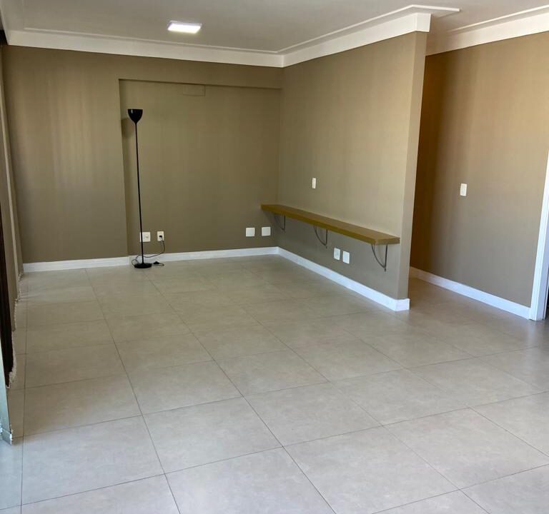 apartamento-128-m-centro-santo-andré-sp-azor-imoveis-9
