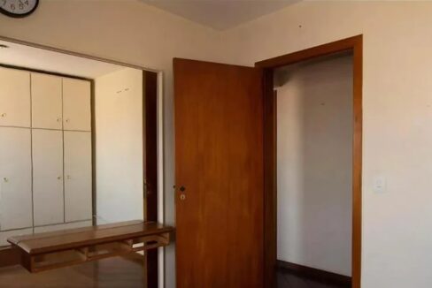 apartamento-154 m-jardim-teresa-sp-azor-imoveis-1