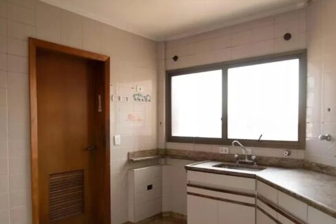 apartamento-154 m-jardim-teresa-sp-azor-imoveis-11