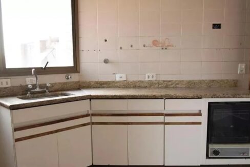 apartamento-154 m-jardim-teresa-sp-azor-imoveis-12