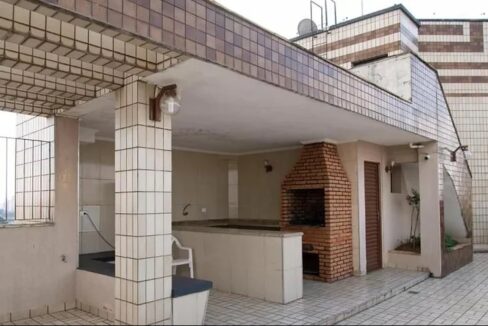 apartamento-154 m-jardim-teresa-sp-azor-imoveis-13