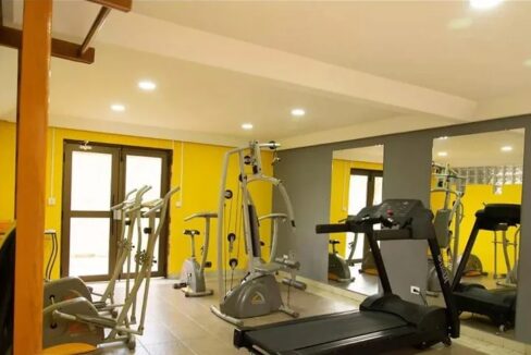 apartamento-154 m-jardim-teresa-sp-azor-imoveis-14