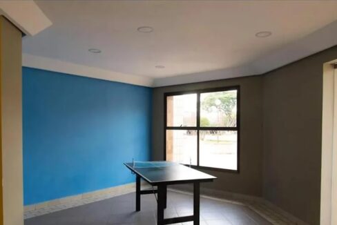 apartamento-154 m-jardim-teresa-sp-azor-imoveis-15