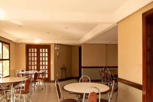 apartamento-154 m-jardim-teresa-sp-azor-imoveis-16