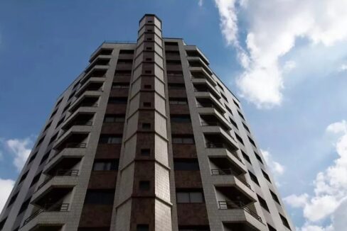 apartamento-154 m-jardim-teresa-sp-azor-imoveis-19