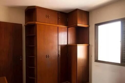 apartamento-154 m-jardim-teresa-sp-azor-imoveis-2