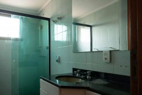 apartamento-154 m-jardim-teresa-sp-azor-imoveis-3