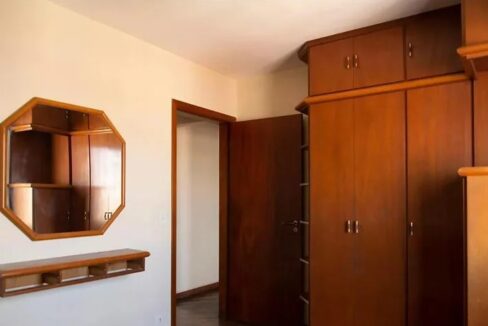 apartamento-154 m-jardim-teresa-sp-azor-imoveis-6