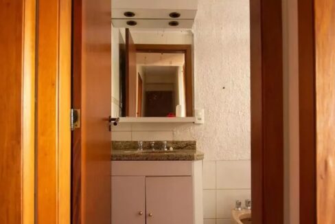 apartamento-154 m-jardim-teresa-sp-azor-imoveis-7