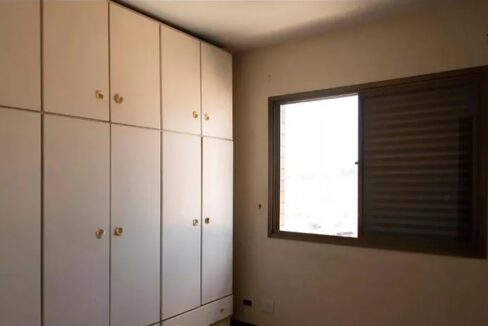 apartamento-154 m-jardim-teresa-sp-azor-imoveis-8