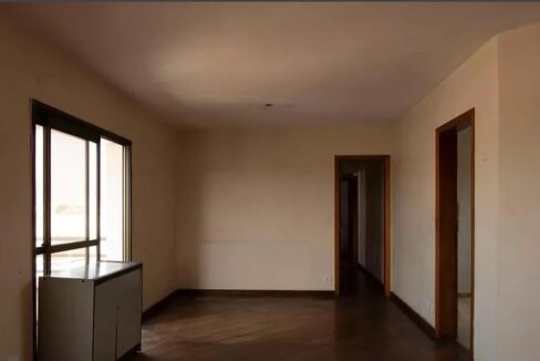 apartamento-154 m-jardim-teresa-sp-azor-imoveis-9
