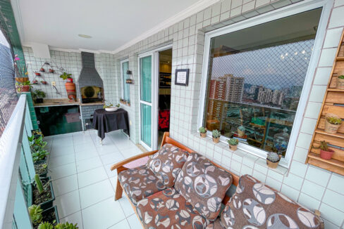 apartamento-167-m-canto-do-forte-praia-grande-sp-azor-imoveis-1