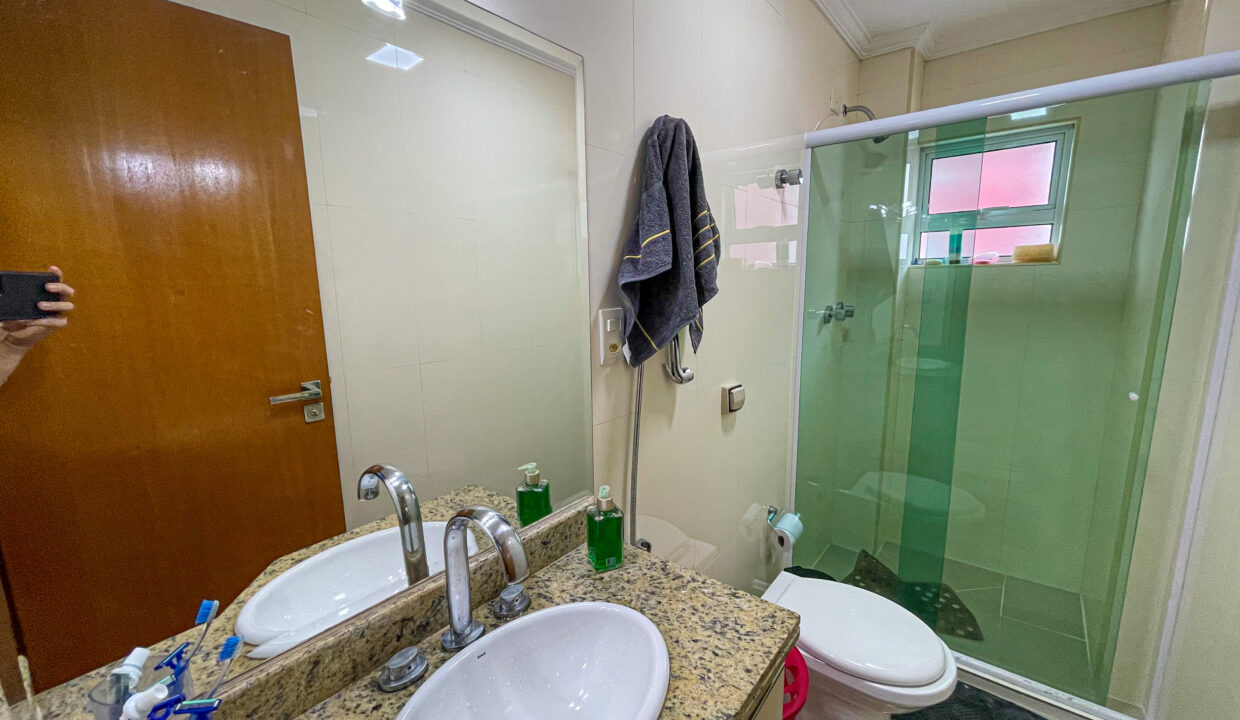 apartamento-167-m-canto-do-forte-praia-grande-sp-azor-imoveis-100