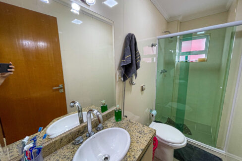 apartamento-167-m-canto-do-forte-praia-grande-sp-azor-imoveis-100