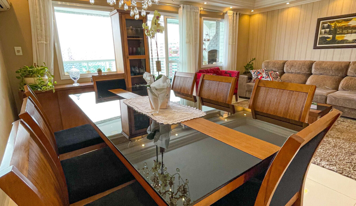 apartamento-167-m-canto-do-forte-praia-grande-sp-azor-imoveis-11