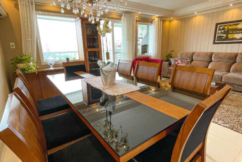 apartamento-167-m-canto-do-forte-praia-grande-sp-azor-imoveis-11