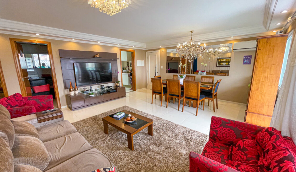 apartamento-167-m-canto-do-forte-praia-grande-sp-azor-imoveis-16