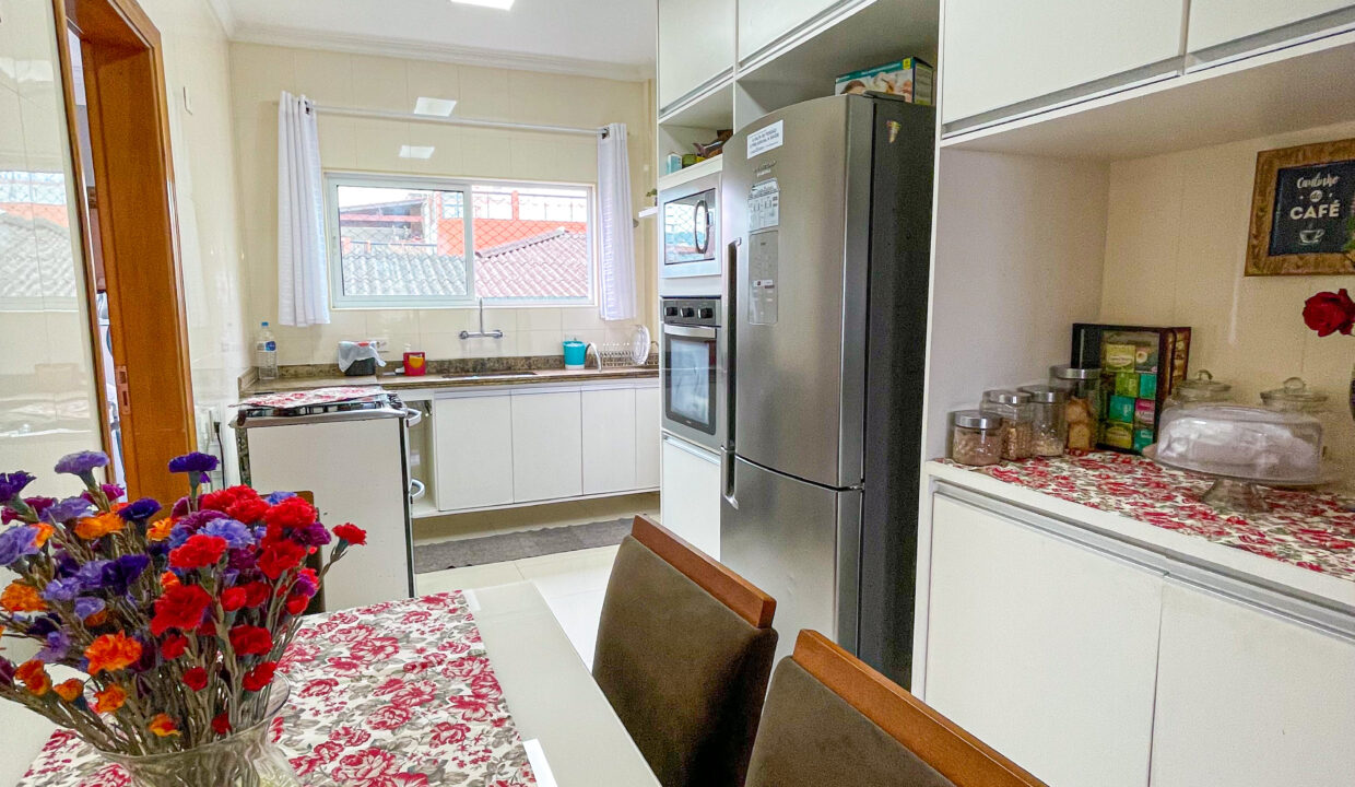 apartamento-167-m-canto-do-forte-praia-grande-sp-azor-imoveis-20
