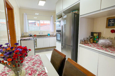 apartamento-167-m-canto-do-forte-praia-grande-sp-azor-imoveis-20