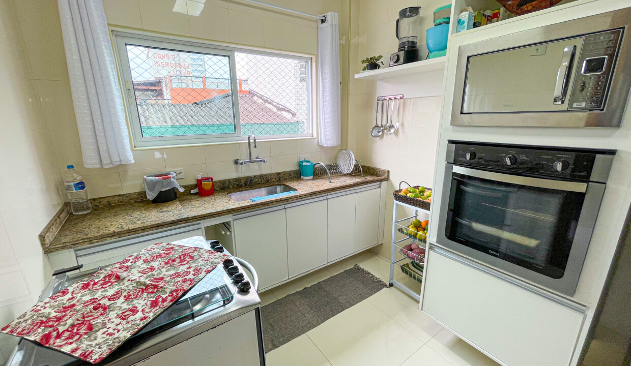 apartamento-167-m-canto-do-forte-praia-grande-sp-azor-imoveis-22