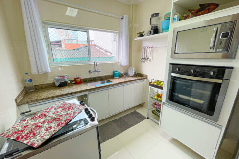 apartamento-167-m-canto-do-forte-praia-grande-sp-azor-imoveis-22