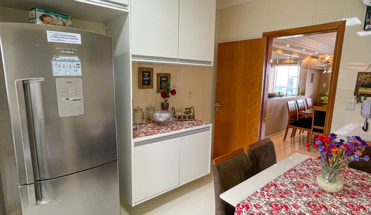 apartamento-167-m-canto-do-forte-praia-grande-sp-azor-imoveis-25