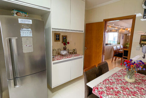 apartamento-167-m-canto-do-forte-praia-grande-sp-azor-imoveis-25