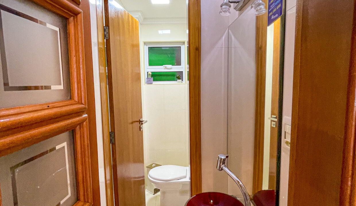 apartamento-167-m-canto-do-forte-praia-grande-sp-azor-imoveis-26
