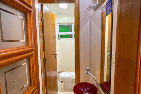 apartamento-167-m-canto-do-forte-praia-grande-sp-azor-imoveis-26