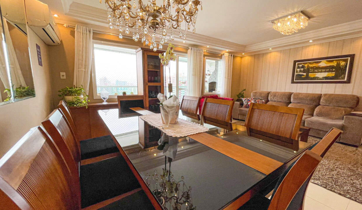 apartamento-167-m-canto-do-forte-praia-grande-sp-azor-imoveis-27