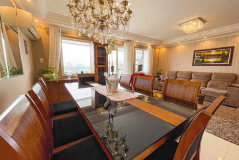 apartamento-167-m-canto-do-forte-praia-grande-sp-azor-imoveis-27