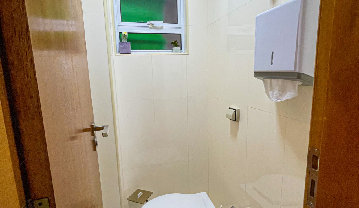 apartamento-167-m-canto-do-forte-praia-grande-sp-azor-imoveis-28