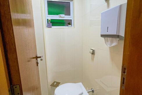 apartamento-167-m-canto-do-forte-praia-grande-sp-azor-imoveis-28