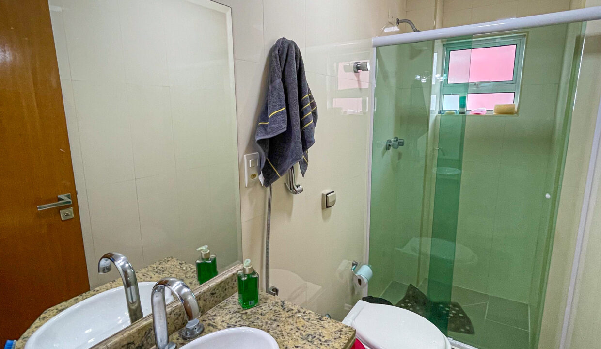apartamento-167-m-canto-do-forte-praia-grande-sp-azor-imoveis-31