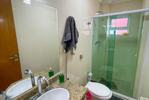 apartamento-167-m-canto-do-forte-praia-grande-sp-azor-imoveis-31