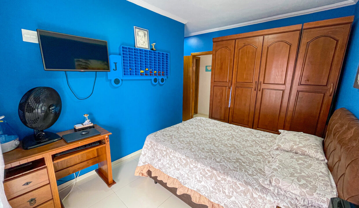 apartamento-167-m-canto-do-forte-praia-grande-sp-azor-imoveis-34
