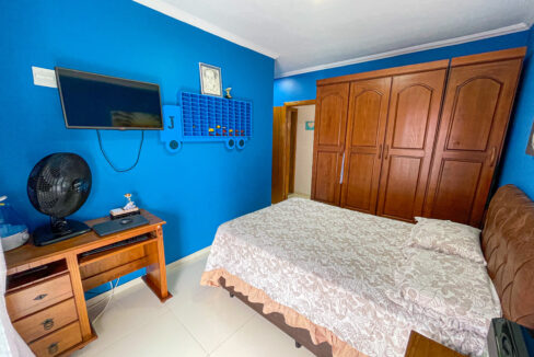 apartamento-167-m-canto-do-forte-praia-grande-sp-azor-imoveis-34