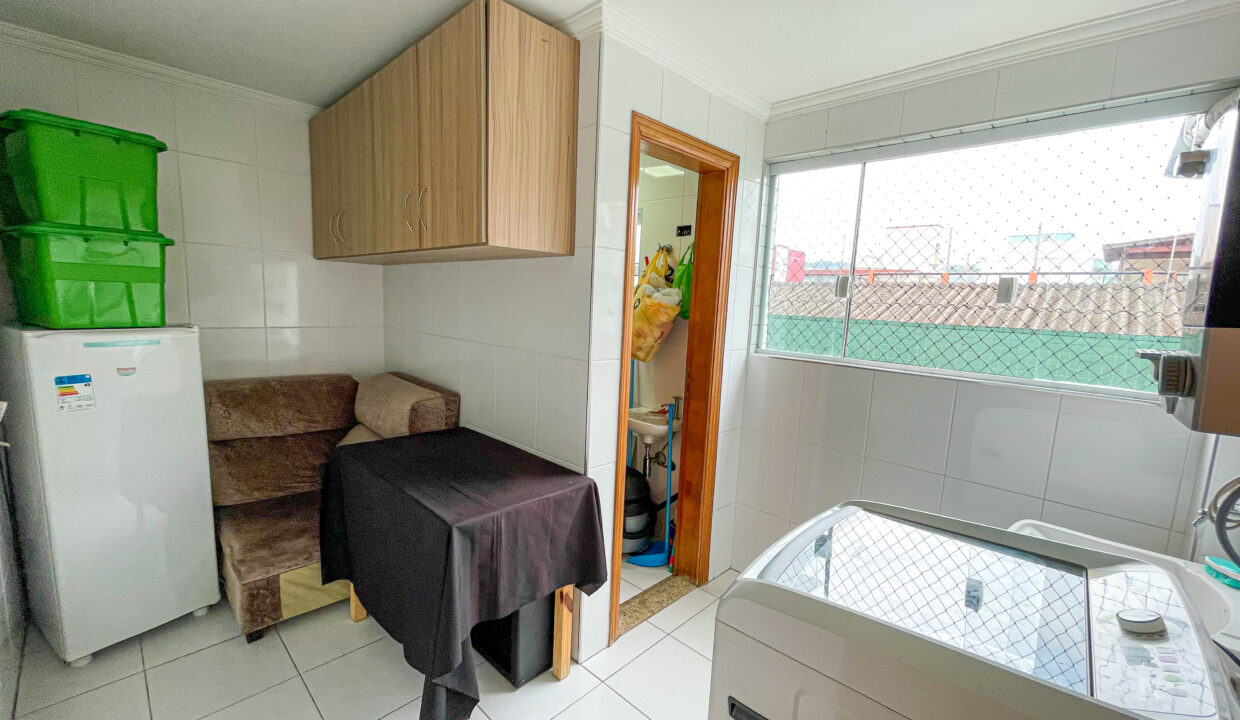 apartamento-167-m-canto-do-forte-praia-grande-sp-azor-imoveis-36