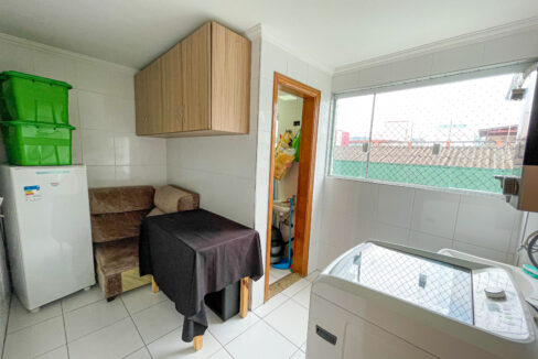 apartamento-167-m-canto-do-forte-praia-grande-sp-azor-imoveis-36