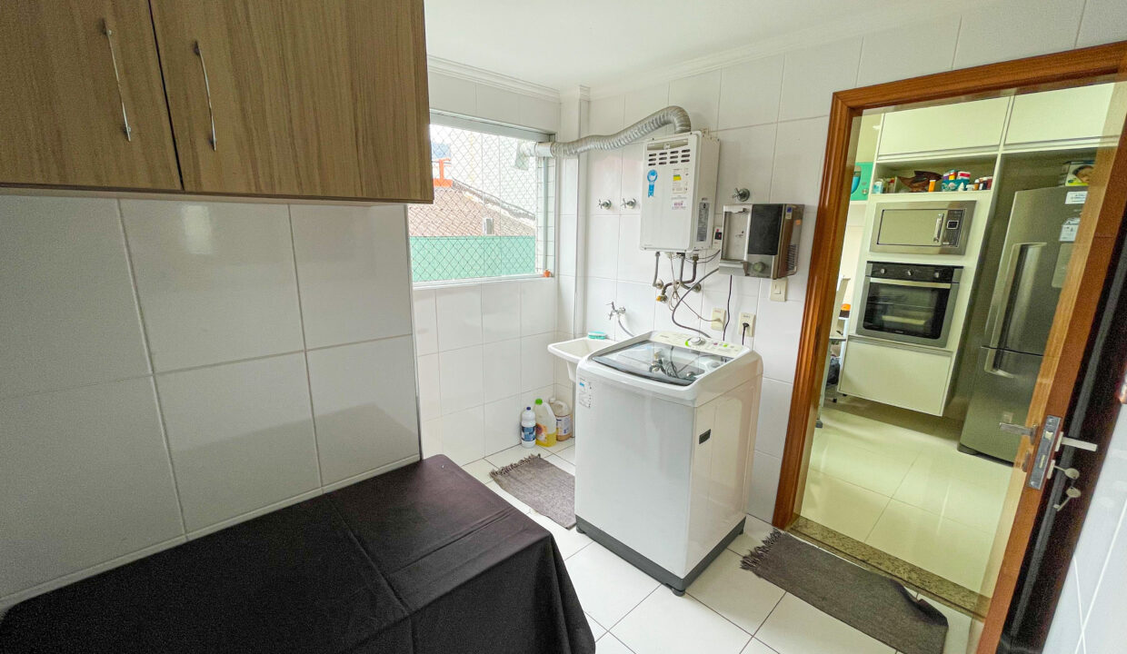 apartamento-167-m-canto-do-forte-praia-grande-sp-azor-imoveis-38