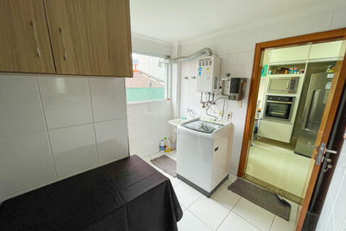 apartamento-167-m-canto-do-forte-praia-grande-sp-azor-imoveis-38