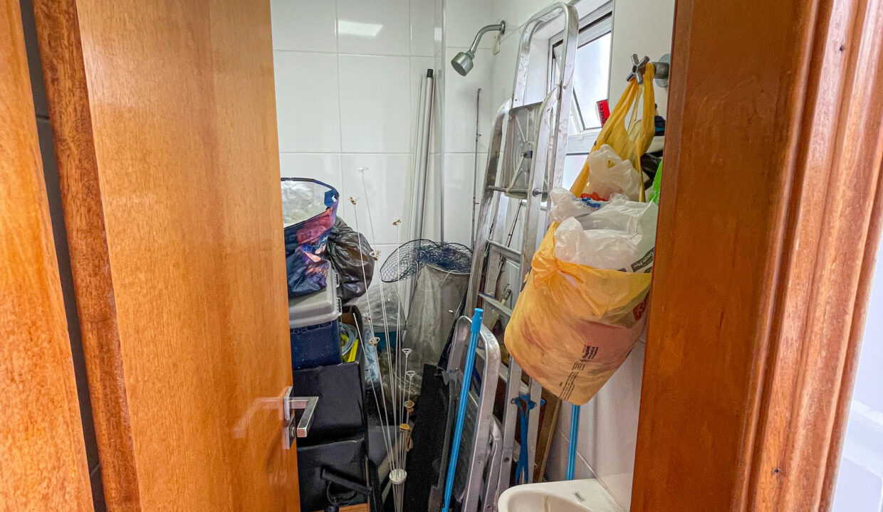 apartamento-167-m-canto-do-forte-praia-grande-sp-azor-imoveis-39