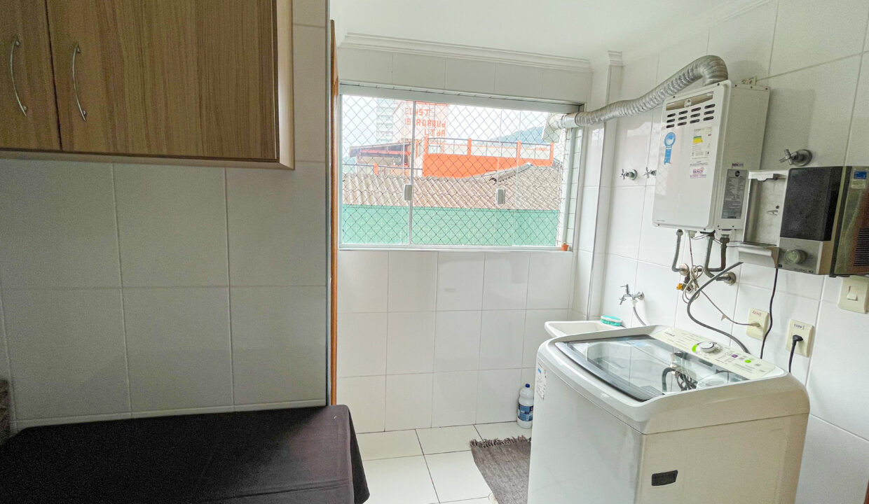 apartamento-167-m-canto-do-forte-praia-grande-sp-azor-imoveis-41
